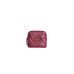 CHANEL 19 Zipped Coin Purse