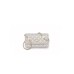 CHANEL Clutch With Chain(HIGH-END GRADE)