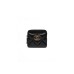 CHANEL 19 Zipped Coin Purse