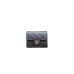 CHANEL Classic Small Flap Wallet