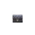 CHANEL Classic Small Flap Wallet