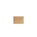 CHANEL Classic Card Holder