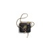 CHANEL MINI FLAP(HIGH-END GRADE)