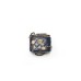 CHANEL Small Vanity with Chain(HIGH-END GRADE)