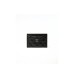 CHANEL Classic Card Holder