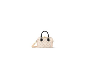 LV Speedy Bandouliere 20