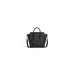 CELINE NANO LUGGAGE BAG IN CALFSKIN