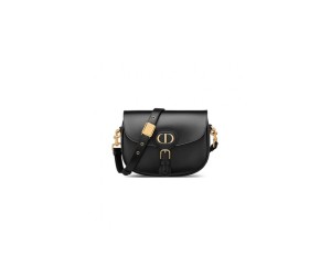 Medium Dior Bobby Bag