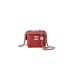 CHANEL Small Vanity with Chain(HIGH-END GRADE)