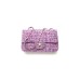 LV Pochette Metis