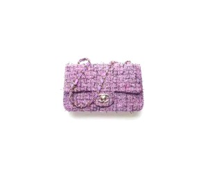 LV Pochette Metis