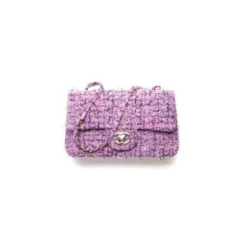 LV Pochette Metis