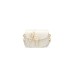 Medium Dior Bobby Bag