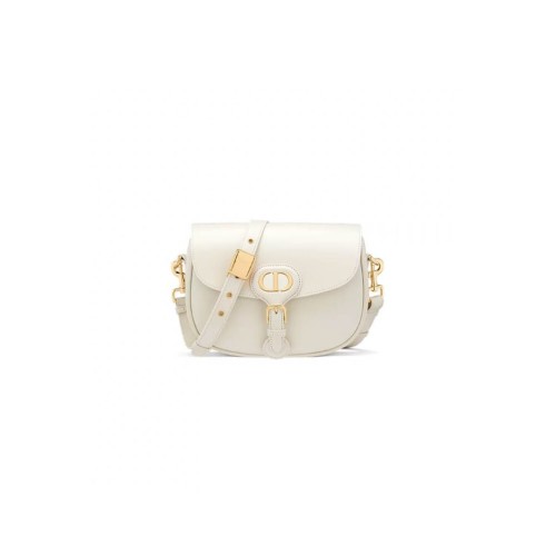 Medium Dior Bobby Bag