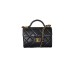 LV x TM NANO SPEEDY Bag