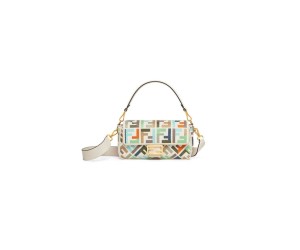 Fendi Baguette