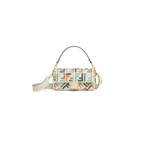 Fendi Baguette