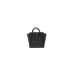 CELINE NANO LUGGAGE BAG IN CALFSKIN