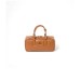 MIUMIU Large Arcadie Leather Bag(HIGH-END GRADE)
