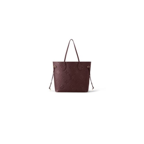 LV Neverfull MM (HIGH-END GRADE)