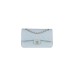 CHANEL Classic Flap Handbag