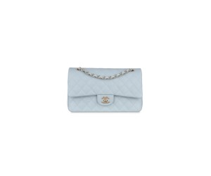 CHANEL Classic Flap Handbag