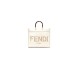 Fendi Sunshine Large