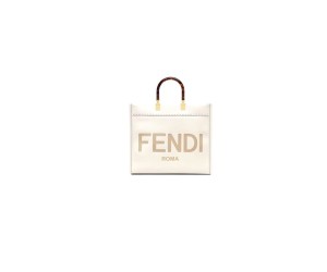 Fendi Sunshine Large