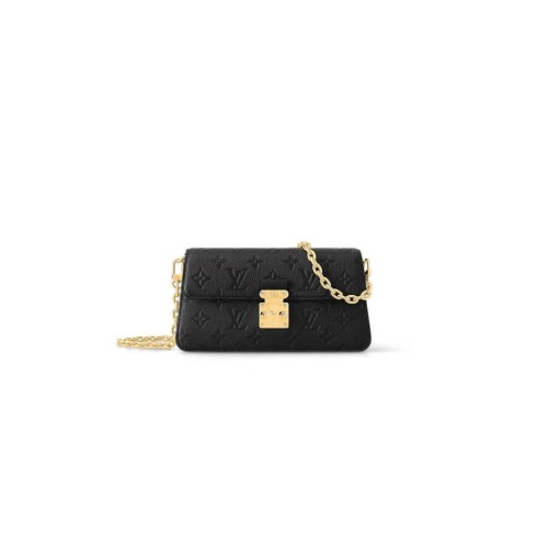 LV Wallet On Chain Metis