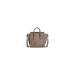 CELINE NANO LUGGAGE BAG IN CALFSKIN