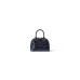 LV Alma BB