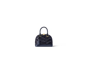 LV Alma BB