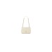 JAMIE 4.3 SMALL IN LAMBSKIN