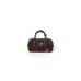 MIUMIU Medium Arcadie matelasse nappa Bag(HIGH-END GRADE)