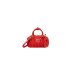MIUMIU Medium Arcadie matelasse nappa Bag(HIGH-END GRADE)