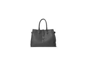 GUCCI Large tote bag with hook closure(HIGH-END Grade)