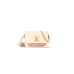 Chanel classic 11.12 handbag