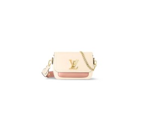 Chanel classic 11.12 handbag