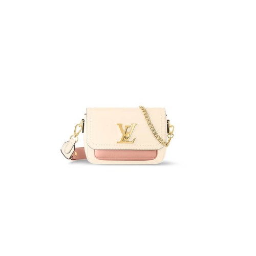 Chanel classic 11.12 handbag