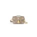LV Pochette Metis East West(high-end grade)