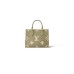 Gucci Belt Bag
