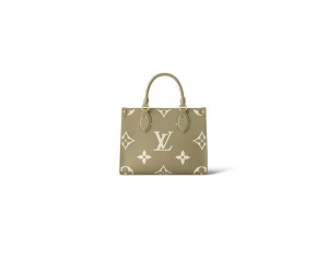 Gucci Belt Bag