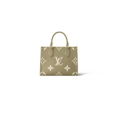Gucci Belt Bag
