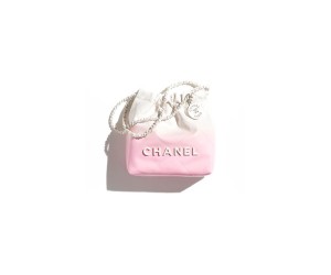 CHANEL 22 HANDBAG(high-end grade)