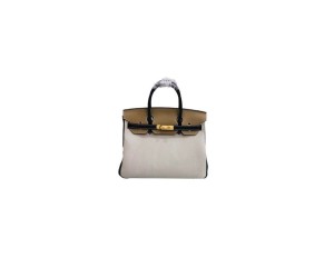 Hermes Birkin 30
