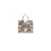 Dior LARGE DIOR BOOK TOTE