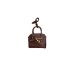 MIUMIU Adventure Nappa Mini Bag (HIGH-END GRADE)