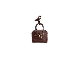MIUMIU Adventure Nappa Mini Bag (HIGH-END GRADE)