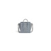 CELINE NANO LUGGAGE BAG IN CALFSKIN
