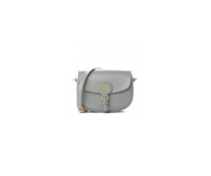 Medium Dior Bobby Bag